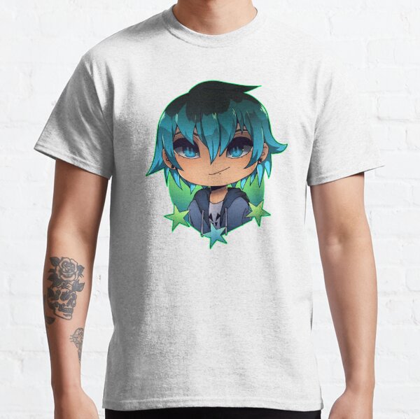 luka t shirt