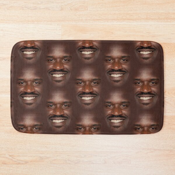 Item preview, Shaq Fu designed and sold by Dr. Aya.