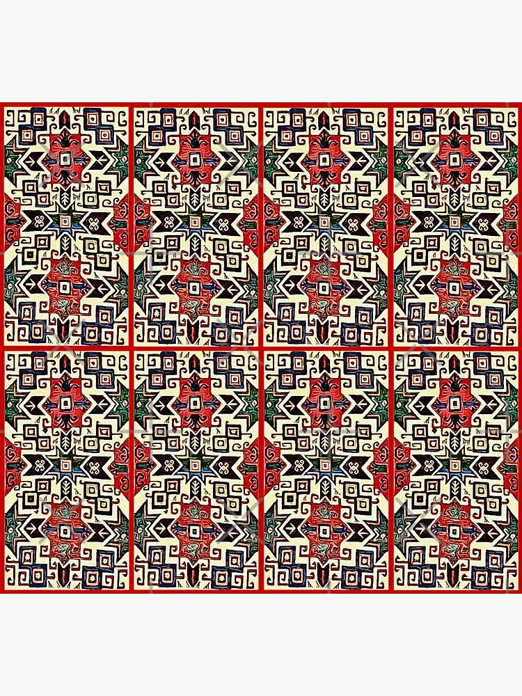 Ancient Armenian Art Հին հայկական արվեստ by yerevanstore