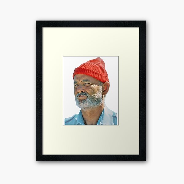 Item preview, Steve Z. designed and sold by Mud Room.