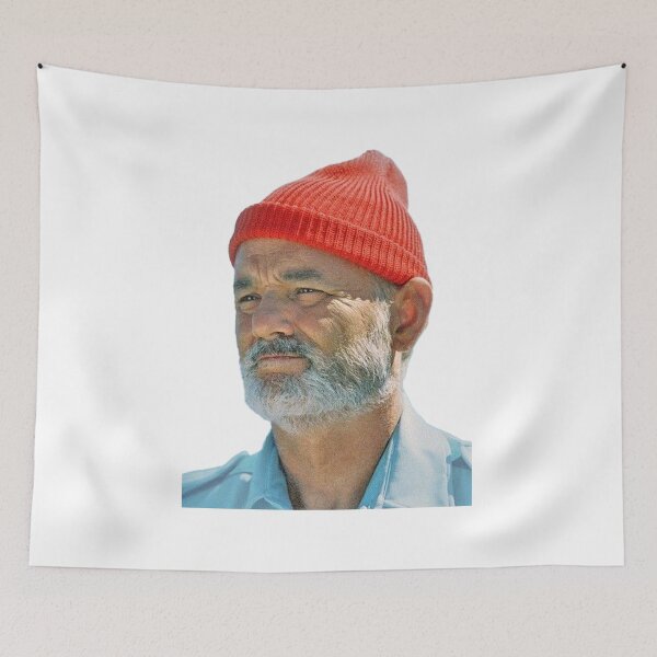 Item preview, Steve Z. designed and sold by Mud Room.