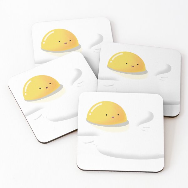 Item preview, Happy Egg designed and sold by arimoutal.
