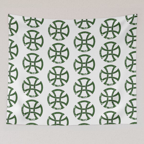 Item preview, Knot A Circle designed and sold by Langadune.