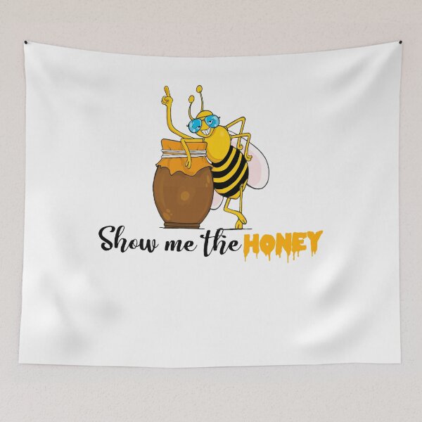 Item preview, Beekeeper Shirt - Funny Beekeeper Shirt - Funny Beekeeper Gifts - Funny Bee Shirt designed and sold by Galvanized.