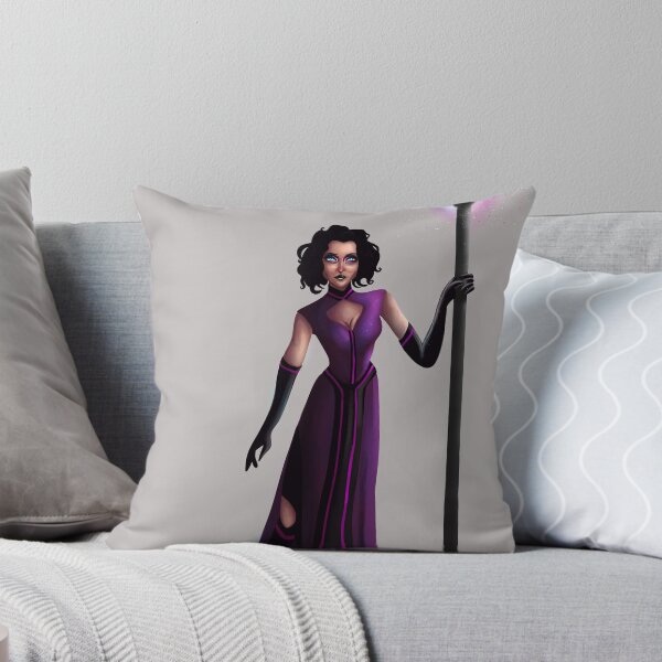 Item preview, Magical Lady designed and sold by SnowyCali1907.