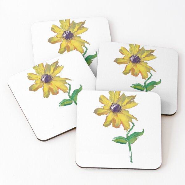 Item preview, SUNNY designed and sold by Mrspours.