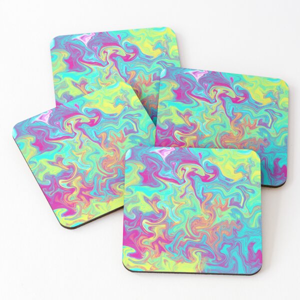 Item preview, Marble design  designed and sold by emma7797.