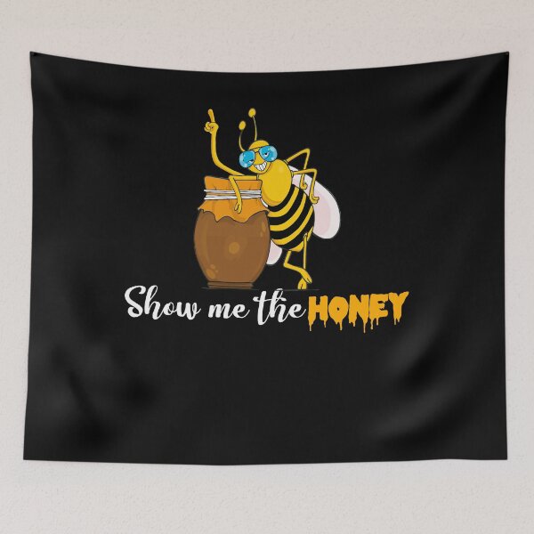 Item preview, Beekeeper Shirt - Funny Beekeeper Shirt - Funny Beekeeper Gifts - Funny Bee Shirt designed and sold by Galvanized.