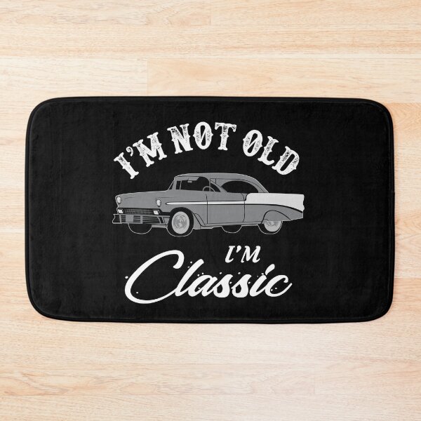 Item preview, 1956 Chevy Belair designed and sold by holidays4you.