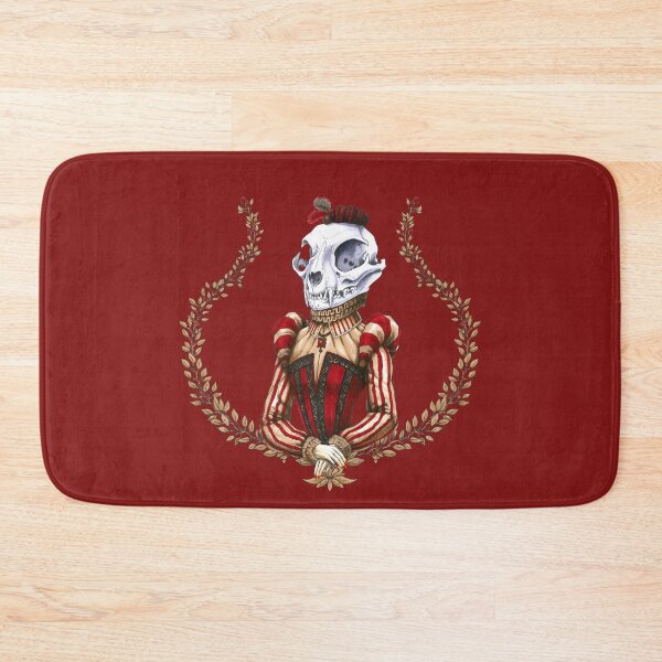 Item preview, Elegant designed and sold by pedro-lara-art.