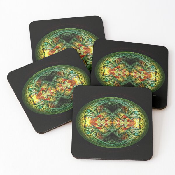 Item preview, Amazonia designed and sold by Don  Barrett.
