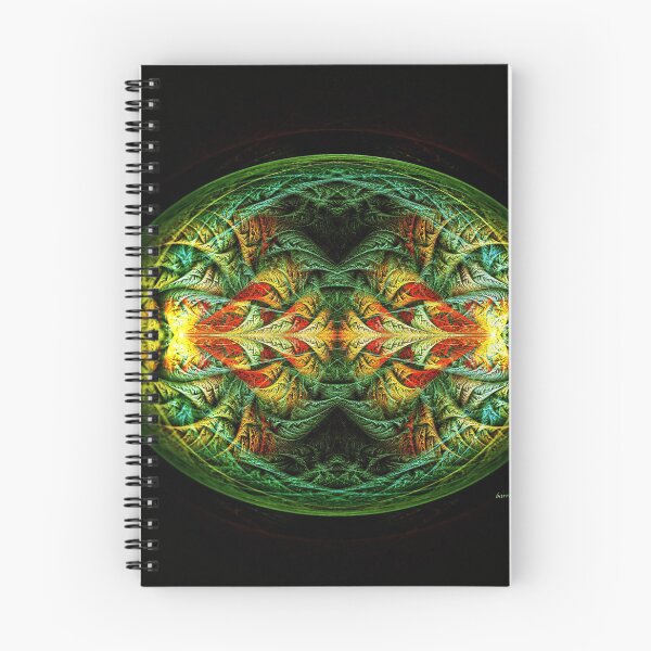 Item preview, Amazonia designed and sold by Don Barrett.