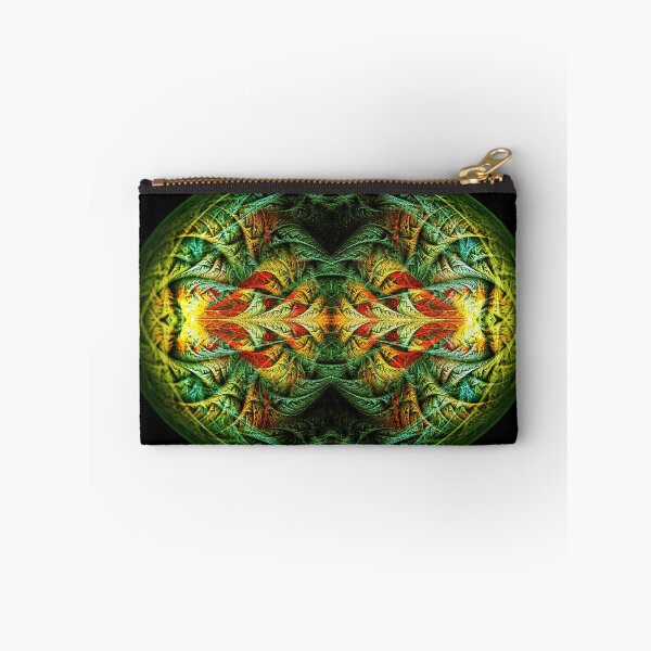 Item preview, Amazonia designed and sold by Don  Barrett.
