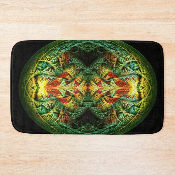 Item preview, Amazonia designed and sold by Don  Barrett.