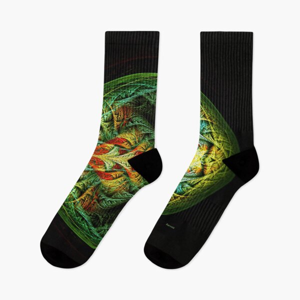 Item preview, Amazonia designed and sold by Don  Barrett.