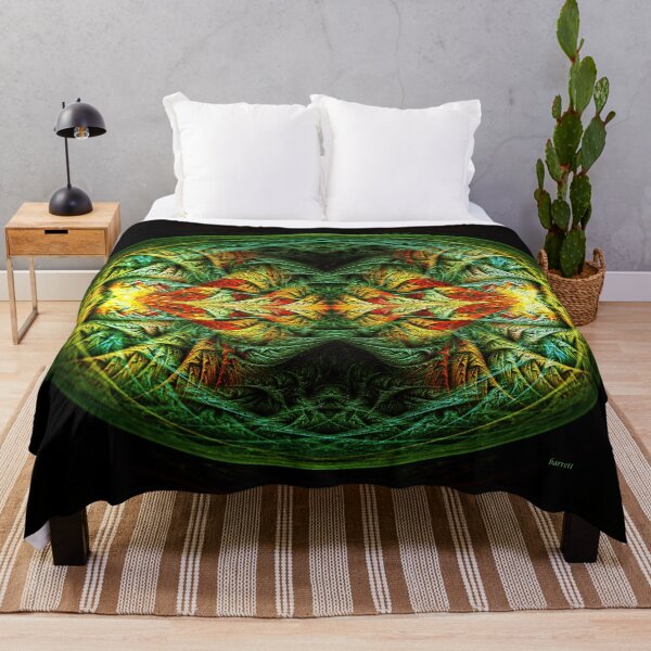 Item preview, Amazonia designed and sold by Don  Barrett.