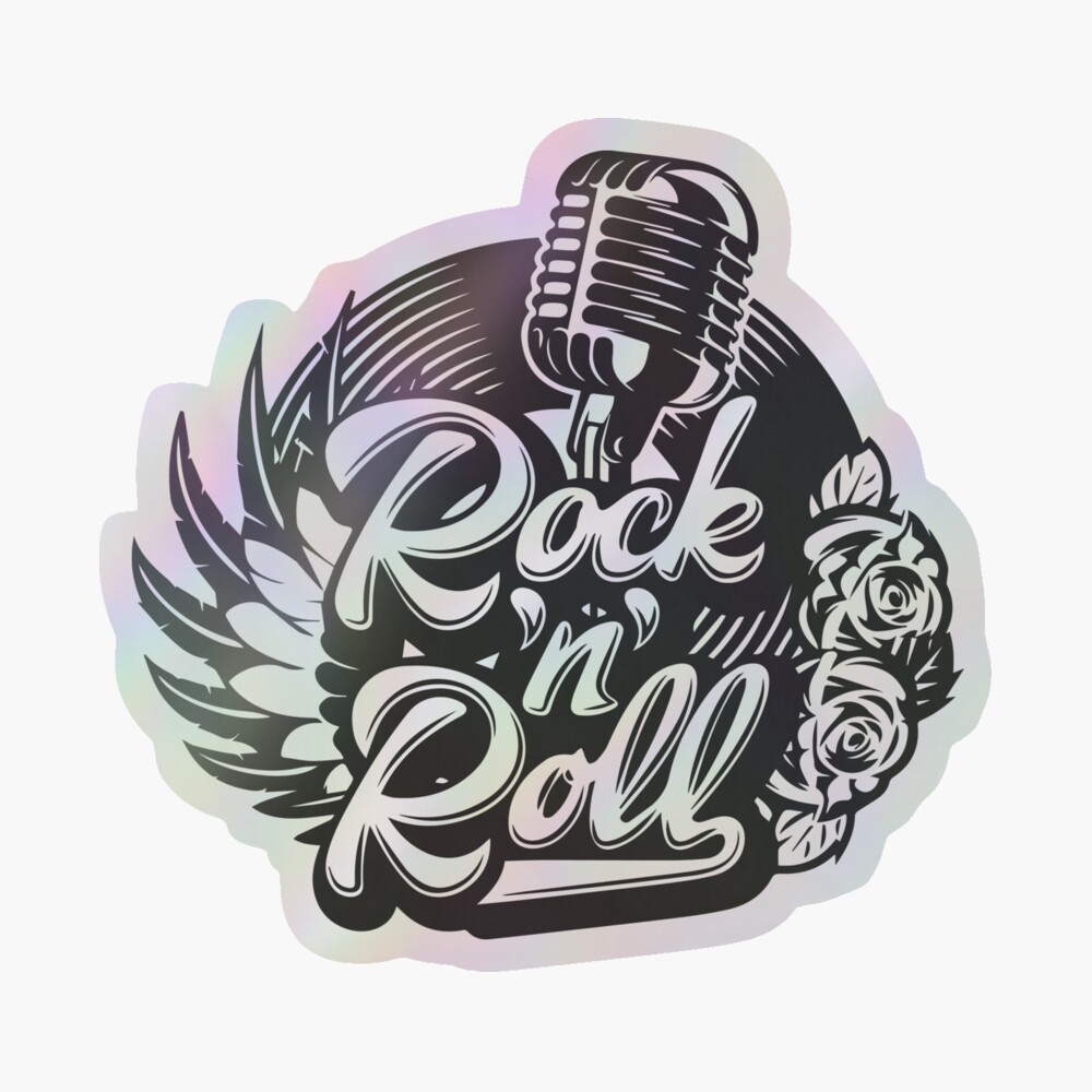 Amazon.co.jp: エスケリータ50s R&R アルバム アートESQUERITA