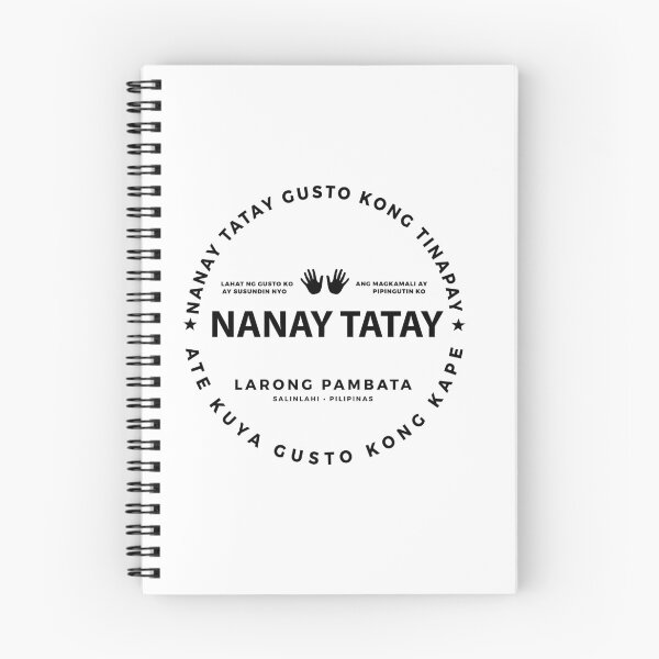 Item preview, Filipino Game - Nanay Tatay Gusto kong Tinapay designed and sold by salinlahiph.