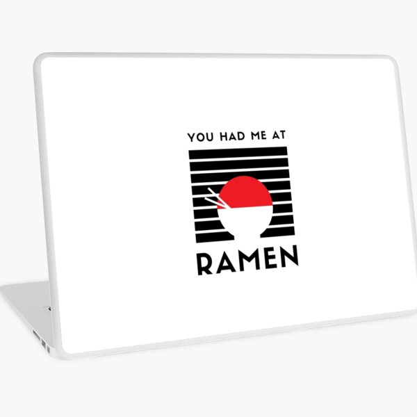 Artikel-Vorschau von Ramen, designt und verkauft von Crimefan.