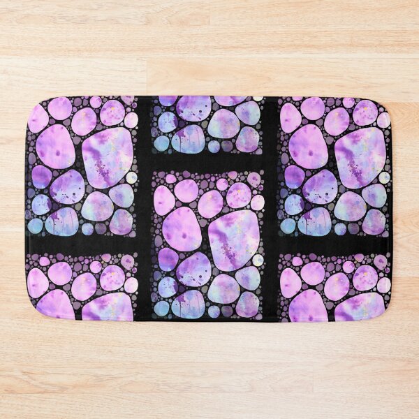 Item preview, Zen 174 designed and sold by devinberryhill.