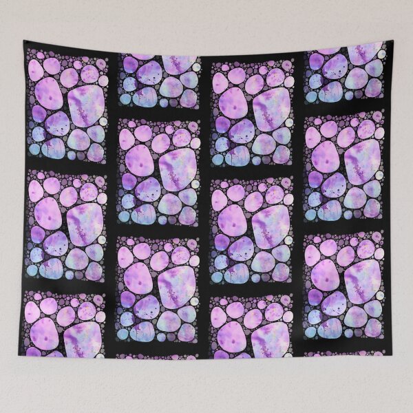 Item preview, Zen 174 designed and sold by devinberryhill.