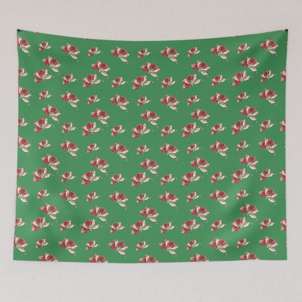 Item preview, Bauhinia designed and sold by STHogan.