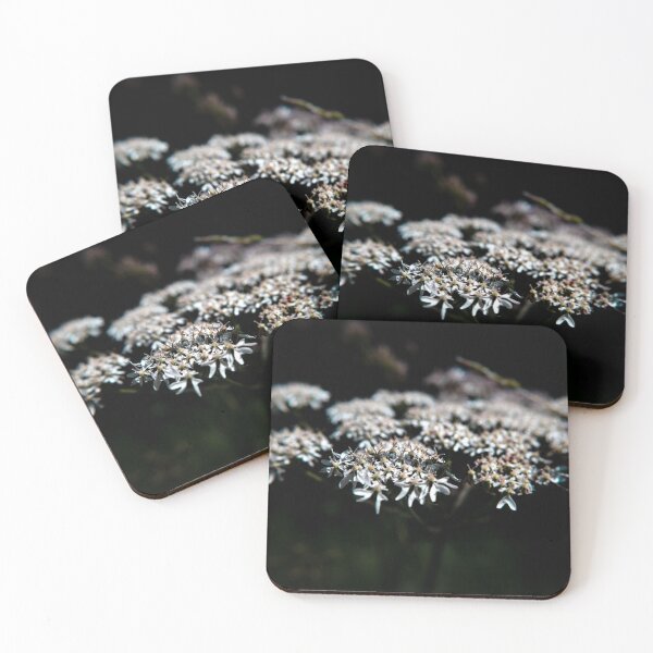 Item preview, Delicate Flowers Version 2.0 designed and sold by Olympia Ellinas.