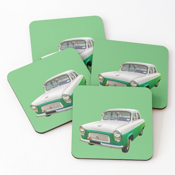 Item preview, Prefect designed and sold by Hawley Designs.