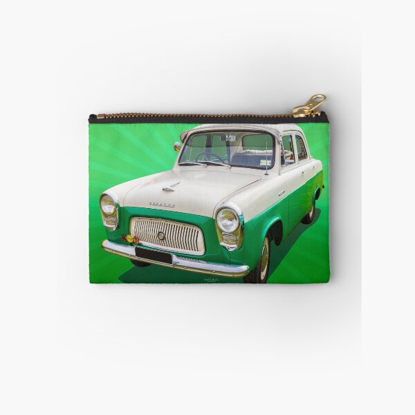 Item preview, Prefect designed and sold by Hawley Designs.