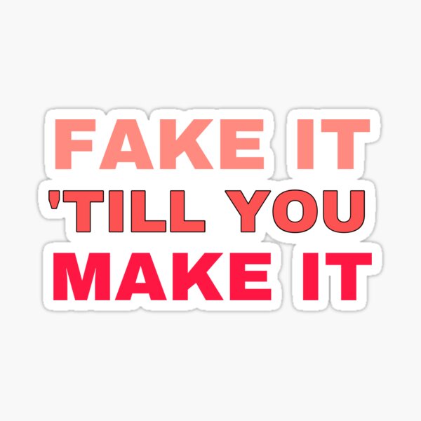 TravelTriangle - Fake it till you make it