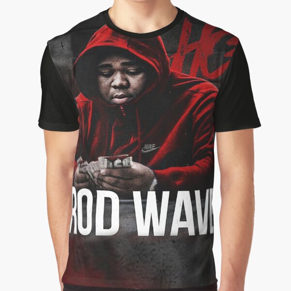 ghetto graphic tees