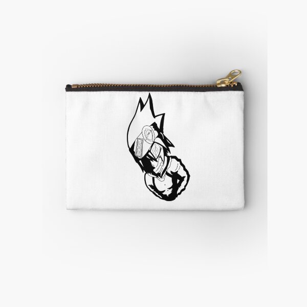 Item preview, Ph designed and sold by UwUCafe.