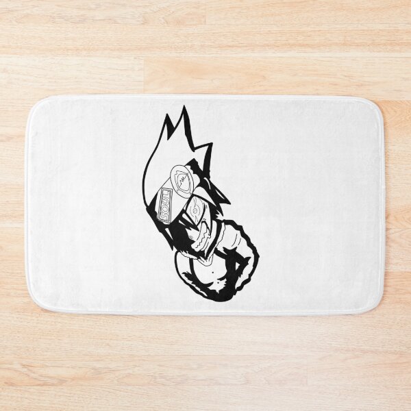 Item preview, Ph designed and sold by UwUCafe.