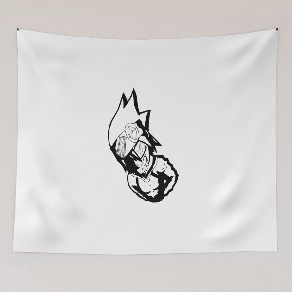 Item preview, Ph designed and sold by UwUCafe.
