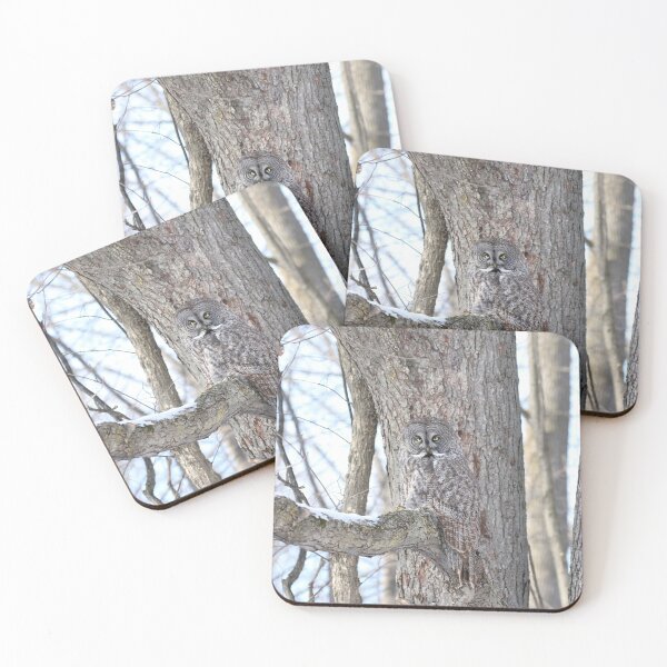 Item preview, Great gray camouflage designed and sold by locustgirl.