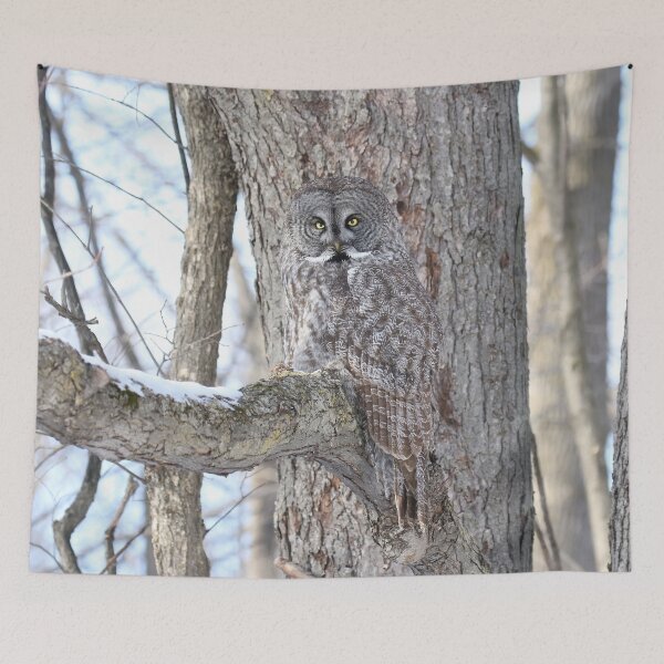 Item preview, Great gray camouflage designed and sold by locustgirl.