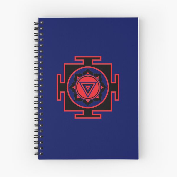 Item preview, Kaliyantra - the portal of Kalima the Dark Goddess of Creation and Destruction. designed and sold by kaleokaialoha.