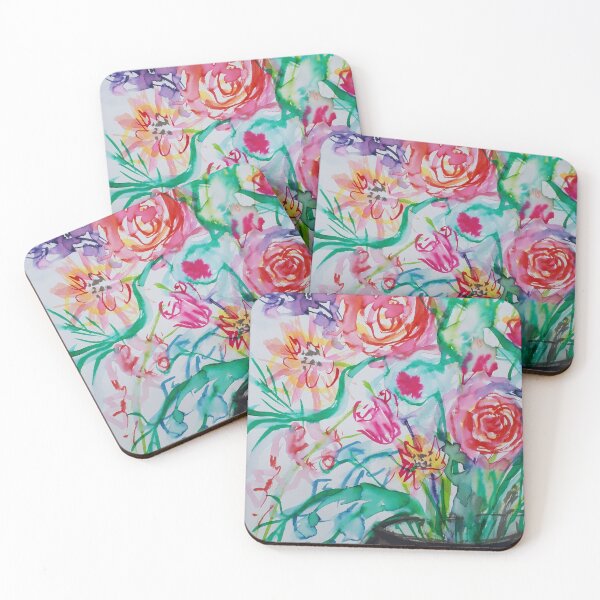Item preview, Moira  designed and sold by Maja Manitoba .