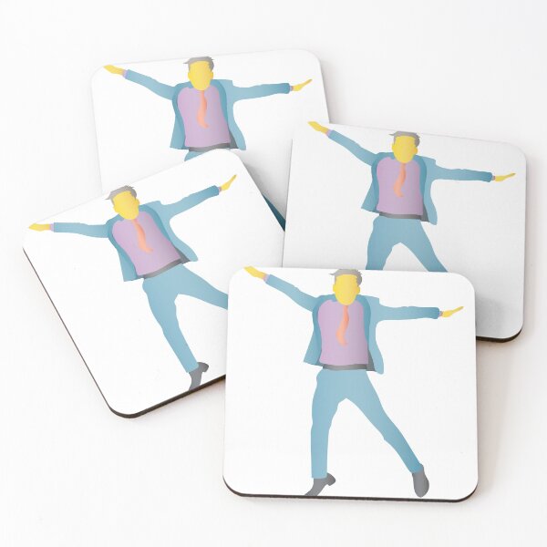 Item preview, Me gustaría Seymour de ti, Skinner designed and sold by edgy-tees.