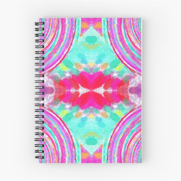 Item preview, Colorful Tie dye swirl designed and sold by 99Brooklynn99.