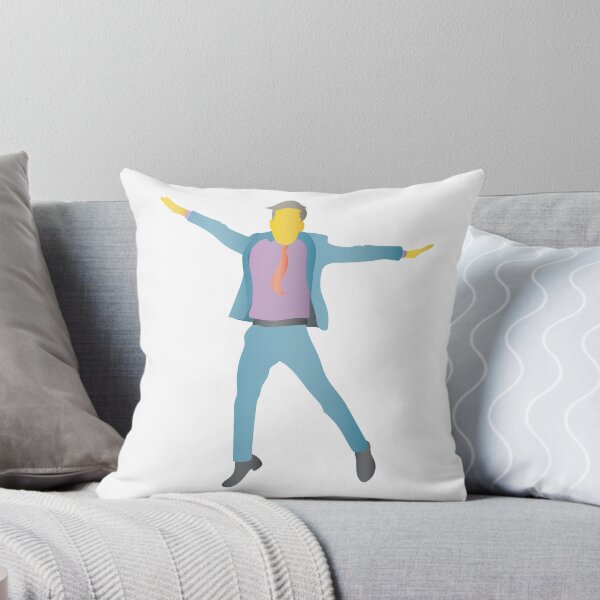 Item preview, Me gustaría Seymour de ti, Skinner designed and sold by edgy-tees.