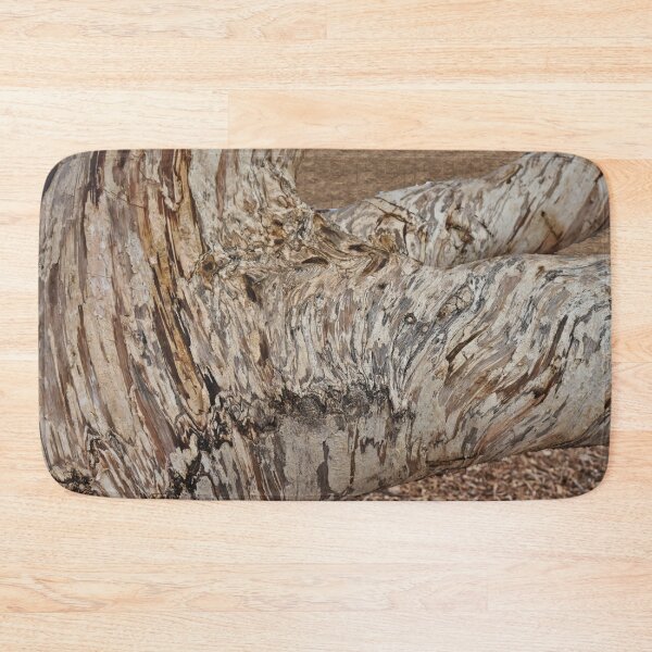 Item preview, Cotton  Tree Bark designed and sold by Margaret Stevens.