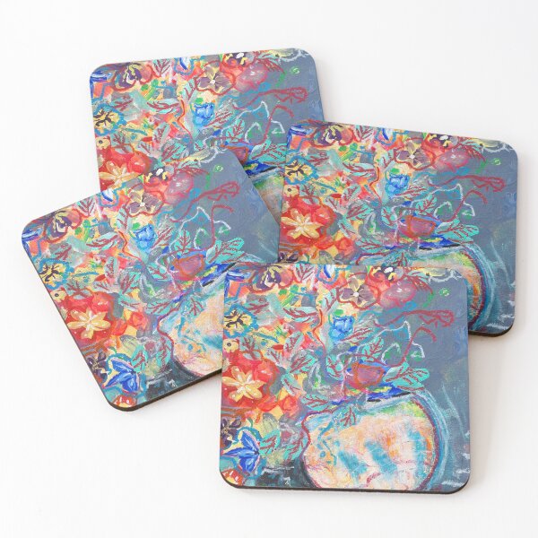Item preview, Cian designed and sold by Maja Manitoba .