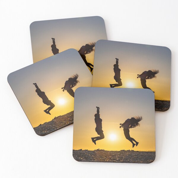 Item preview, Silhouette Elation designed and sold by Aiin Ojani.