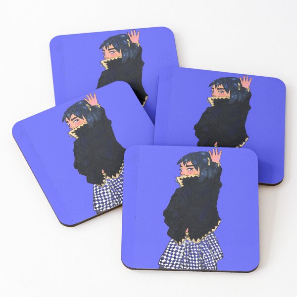 Item preview, Punk Rock designed and sold by Morgan Crossley.