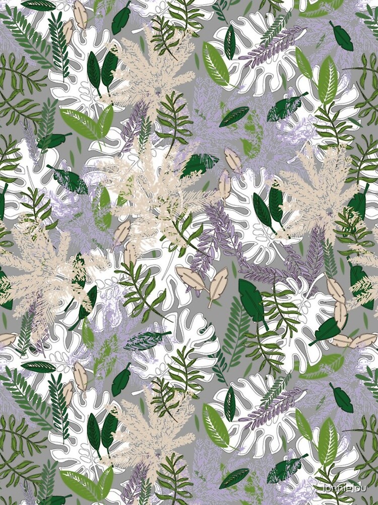 Whispy Botanicals Lavender by lonnielou