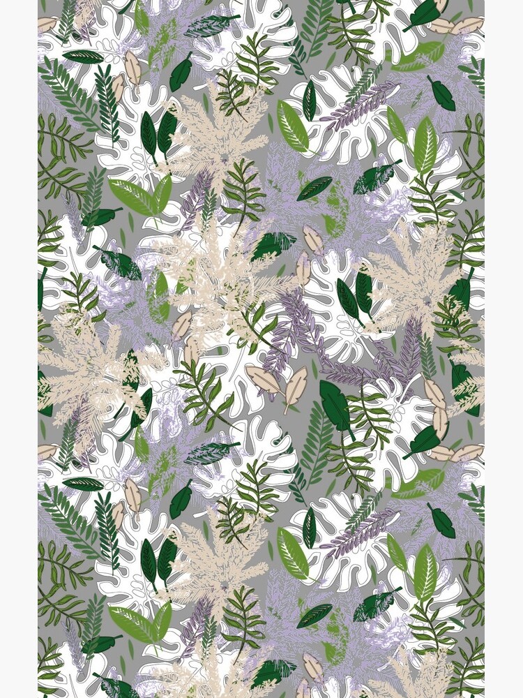 Whispy Botanicals Lavender by lonnielou