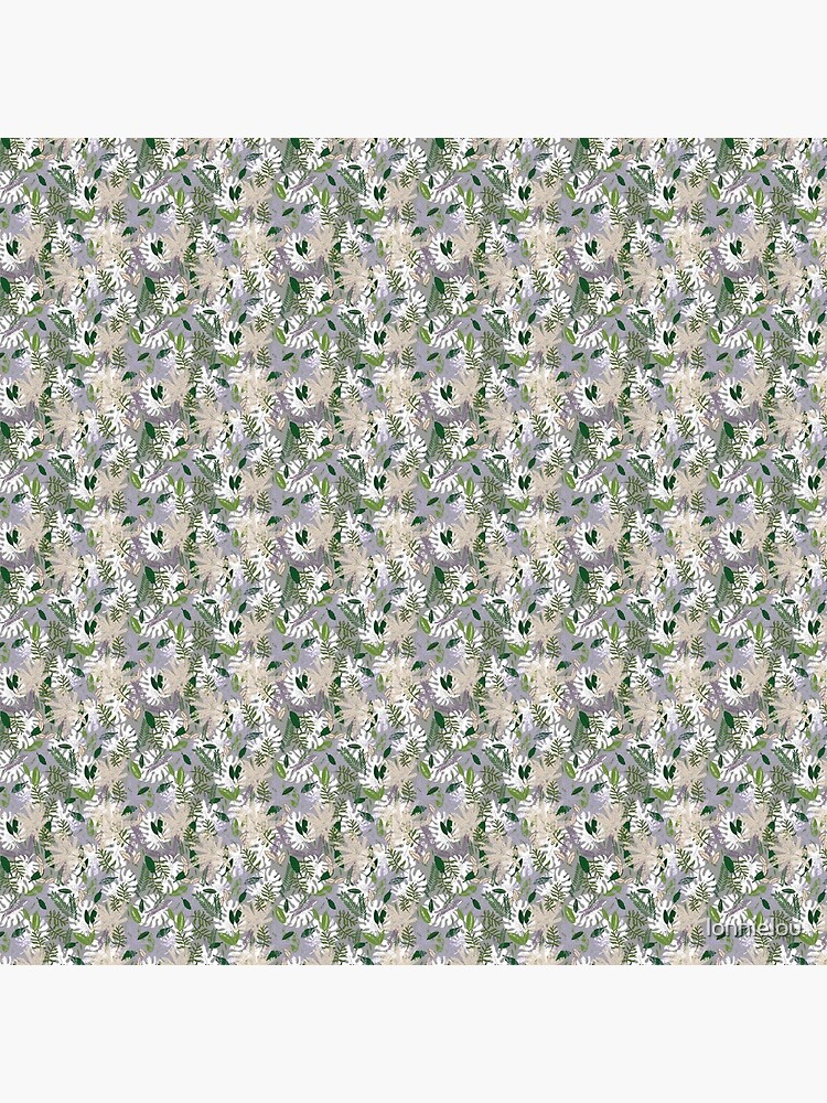 Whispy Botanicals Lavender by lonnielou