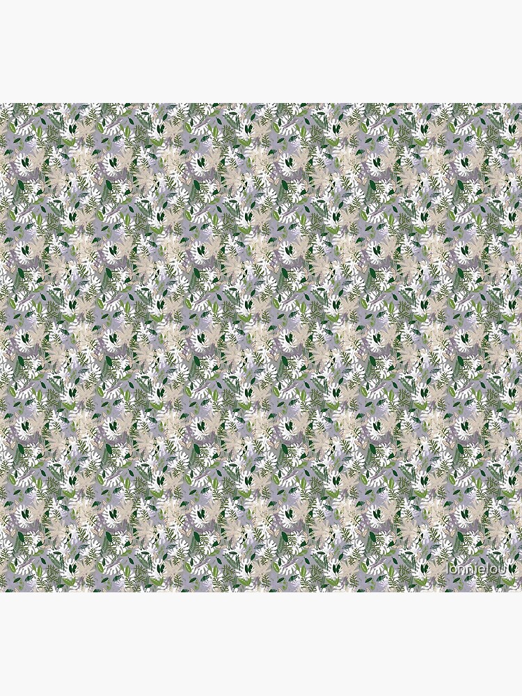 Whispy Botanicals Lavender by lonnielou