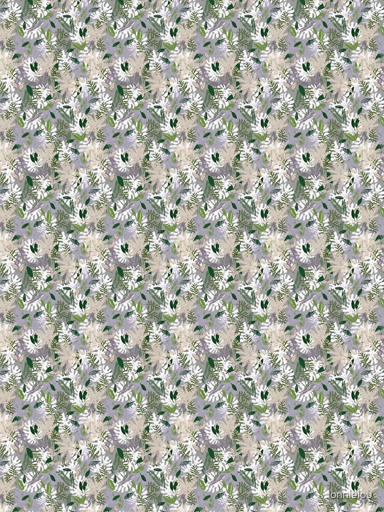 Whispy Botanicals Lavender by lonnielou
